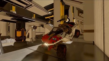 The GREATEST Warthog Run is in Halo Infinite