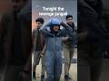 tonight 9:30 jungali movie #uk #automobile#bollywood#hollywood