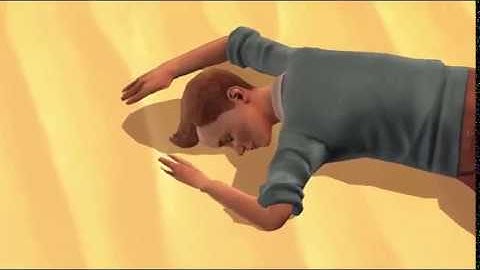 The Adventures Of Tintin: The secrets Of The Unicorns - Walkthrough - Part #1 (HD)