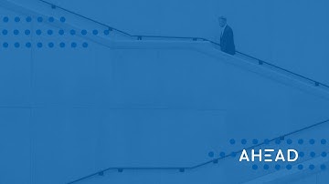 Demo: Dell EMC PowerStore X User Interface