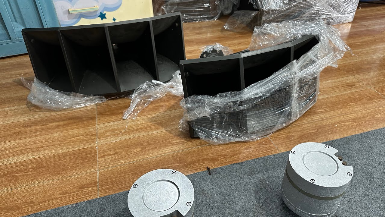 Cập Loa Trăm năm khó gặp hay hơn Altec Lansing/ việt audio Vĩnh Long 0963721519