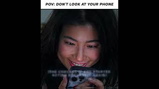 “She Wasn’t Alone With Her Phone💀” - Edit | House of Memories - Panic! At The Disco #edit