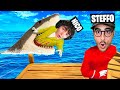 La VENDETTA di NICO GENTLEMAN! - A Gentlemen's Dispute