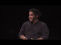 Hispanic Voices: Daniel Brito