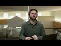 Inertial Training Module 5: Balancing