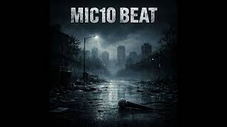 Trap Beat - Hiphop Melodica