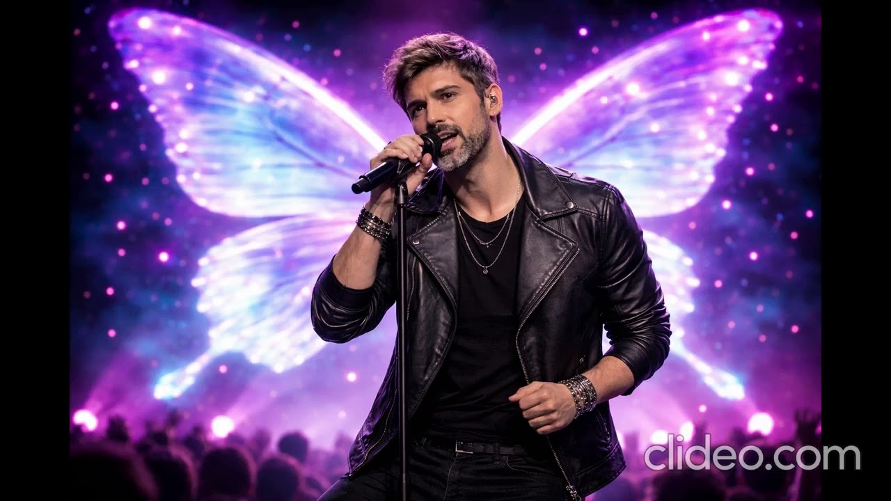 Blues & Rock Cover / Trir Titer 