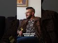 ¿Sin Alcohol y Sin Gracia  ¡Descubre la Verdad del Comediante!