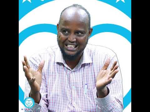 Ma Dhalasho Ayaa Ka Dhaxaysa Sheekhaal Iyo Reer Aw Xasan Mise Dhul Iyo Dhaqan