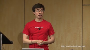 Foundations for Scaling ML in Apache Spark