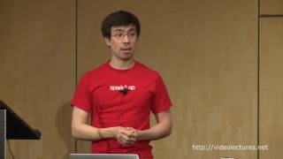 Foundations for Scaling ML in Apache Spark