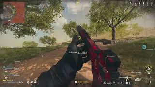 How *The Boys* actually ends screenshot 5