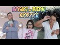 ❤️ BOGACI VS BIEDNI RODZICE | Pusheen Girl