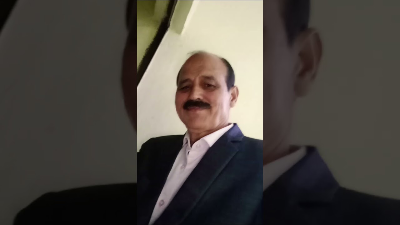 ❤️ support please