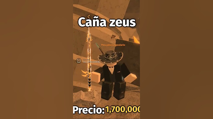 Mejores cañas de fish ! #fisch #roblox