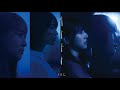 ≠ME(ノットイコールミー)/ 7th Single c/w『月下美人』【MV full】