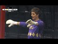 Shootout Controversy, No-Goal Drama & Red Card Debate! | MASL Under Review