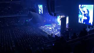 Dream Theater  Midnight Messiah  En Vivo Chile 22042026