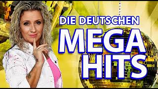 DIE DEUTSCHEN SCHLAGER MEGA HITS 2022 .;:+*’`’*+:;. DIE TOP SCHLAGER FÜR ALLE screenshot 5