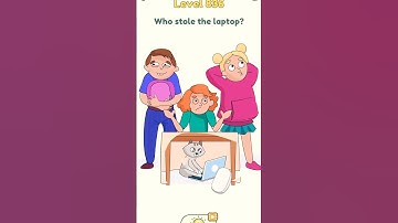 Dop2😀 level836 #animação #comedy #gameshorts #subscribe #shorts