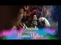 S01 : E09 - Dracula | The Man, the Myth, and the Monster