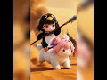 管理人"突撃しろ!!, 私について来い!!! #エンドフィールド #arknightsendfield #アークナイツ:エンドフィールド