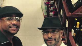 Silk N Soul - Do You Like Me