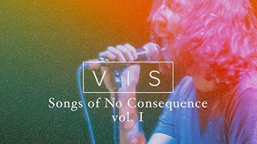 VIS - 1157