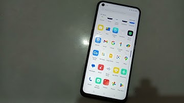Oppo A55 keyboard theme setting Oppo A55 keyboard theme kaise set kare