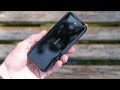 Nokia 8000 4G Unboxing - Part 2: beautiful design, KaiOS is still slow, 78 USD | Unbox LKCN