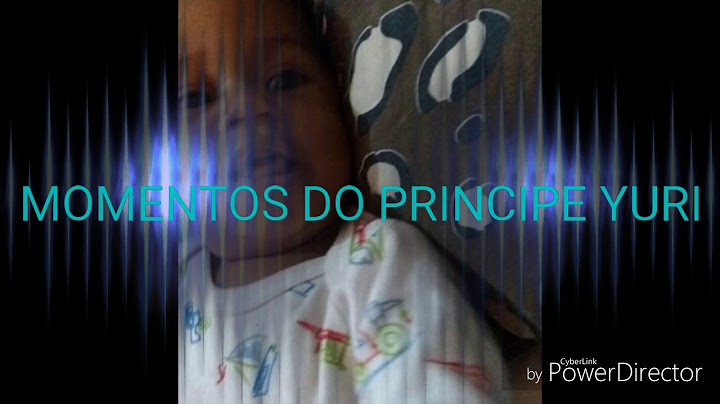 Homenagem linda para meu sobrinho mais lindo da tia kkk