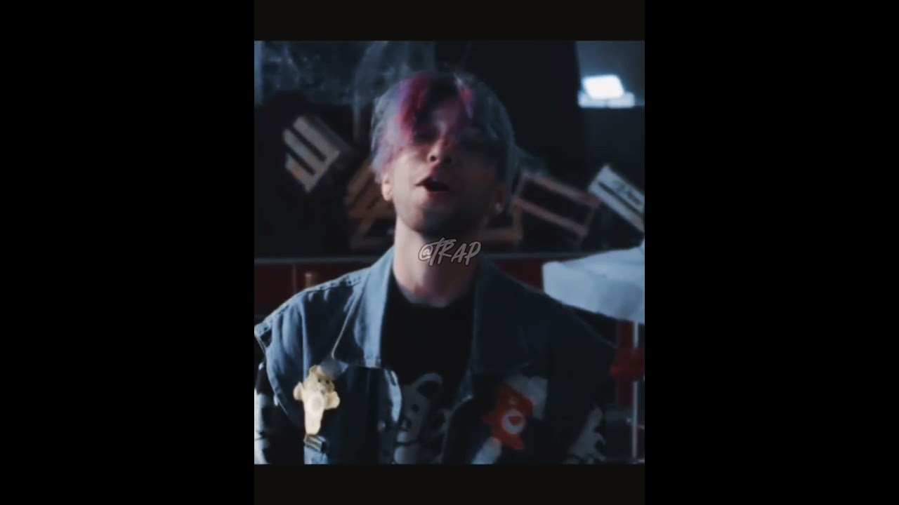 Bhavi - Charts N Harts @Trap 