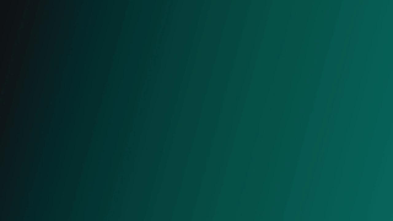 Estás en casa | @agapecomunidad