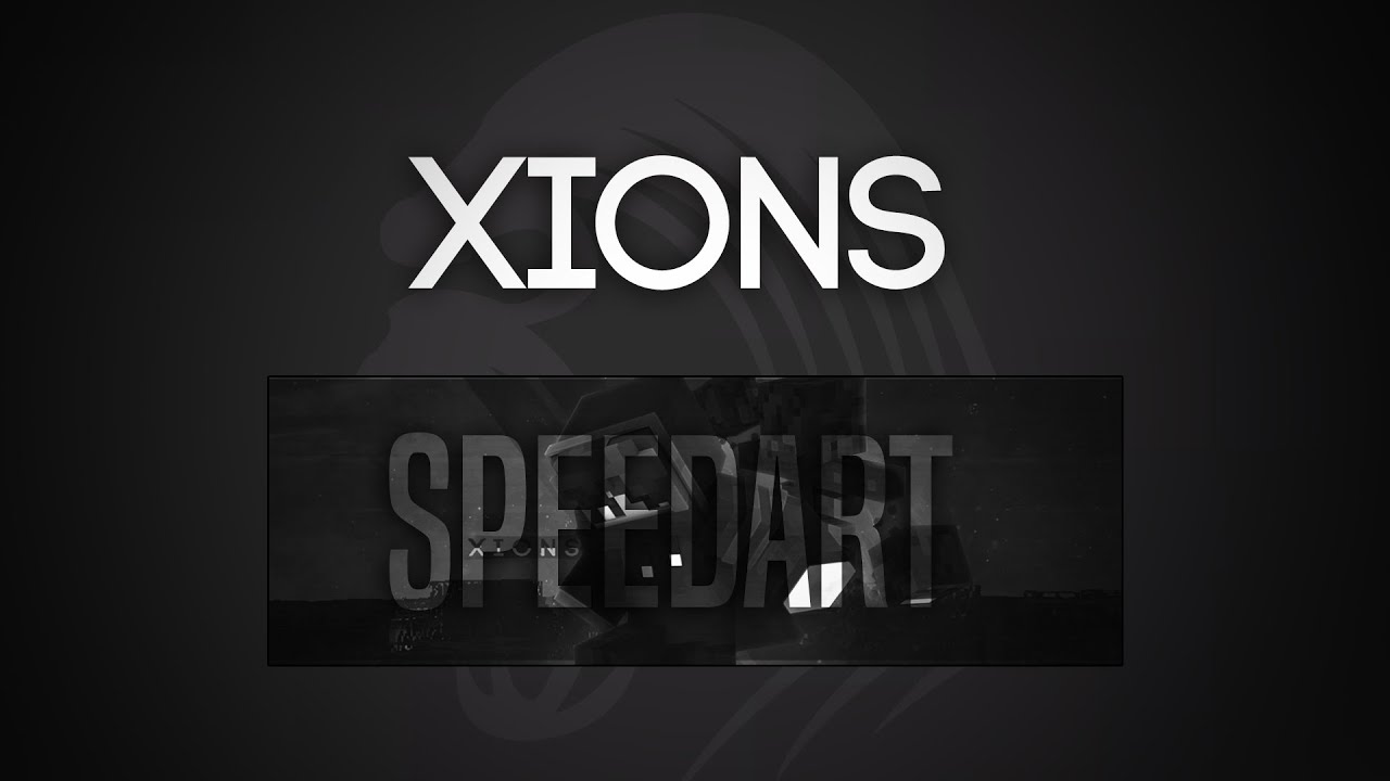 Revamp Xions | SpiritSight