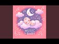 Lullaby Beats For Baby