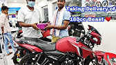 Tvs Apache Rtr 160 2v Matt Red Colour Bs6 Fi Abs Walk Around In 4k Youtube Tvs Apache Rtr 160 2v Matt Red Colour Bs6 Fi Abs Walk Around In 4k Youtube