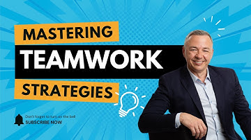 Effective Teamwork | CiD Innovation Alliance Accelerator 2025