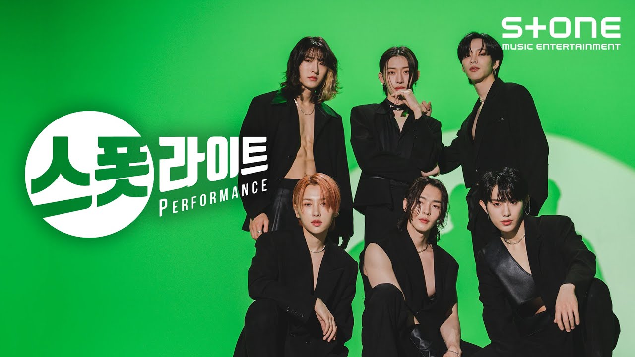 オンオブ OnlyOneOf 온리원오브 ポスター hq720.jpg?sqp=-