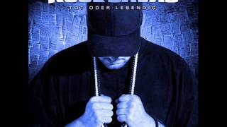 Kool Savas - Welle Tot Oder Lebendig - Bonus Track