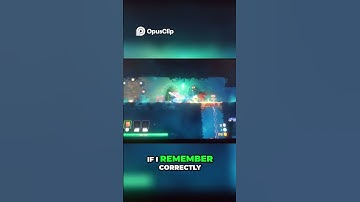 Brutality Run #deadcells #shorts