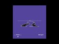 Richard Rivera - Fall Apart