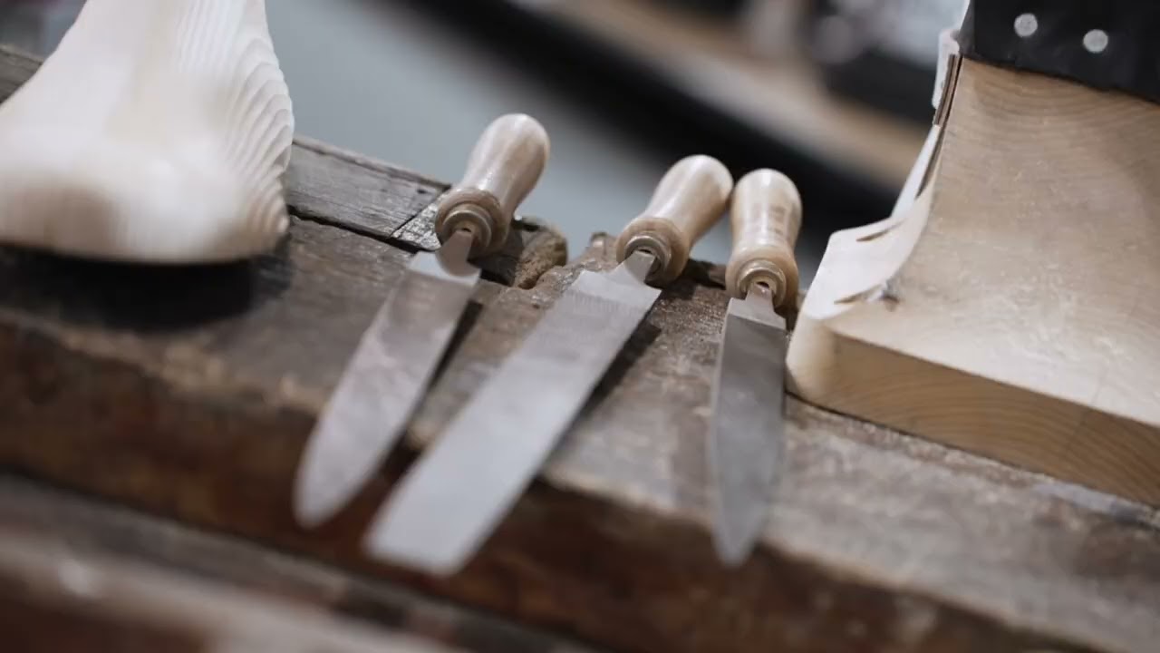 2025 FIERA MILANO | SIMAC-LINEAPELLE