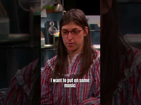 The Big Bang Theory | Sheldon: You’re Not Supposed To Be Enjoying This. #shorts #thebigbangtheory