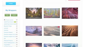 IAWS Professional: Adding Sound to a Wrapper