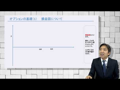 YouTube embed video