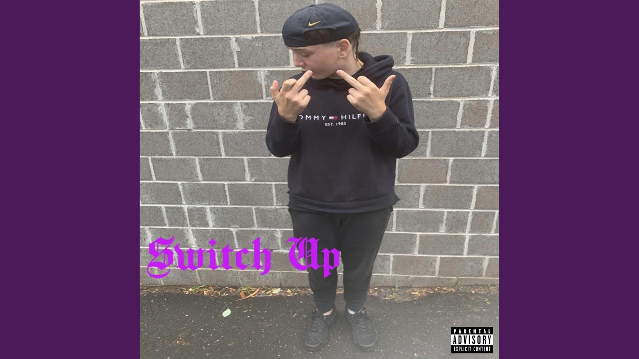 Watch Switch up on YouTube Watch Switch up on YouTube