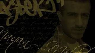 Xpert In 2 - Ci Trackı (Sərt Ozan - Xpert Ft Naqan)