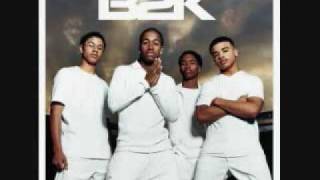 B2K - Everything chords