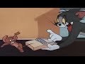 Tom And Jerry Matinee Mouse 1966 Top Games Movies