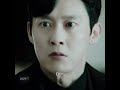 Totally devil #kdrama #drama #shorts #korea #koreandrama #recommended